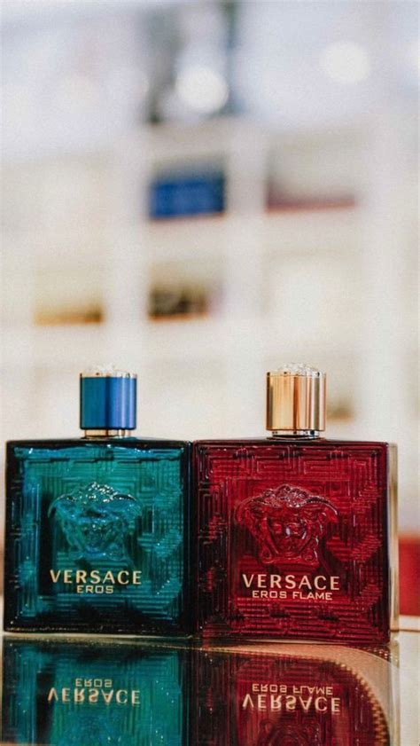 versace best perfume|compare versace cologne to other brands.